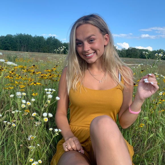 kiarragstory